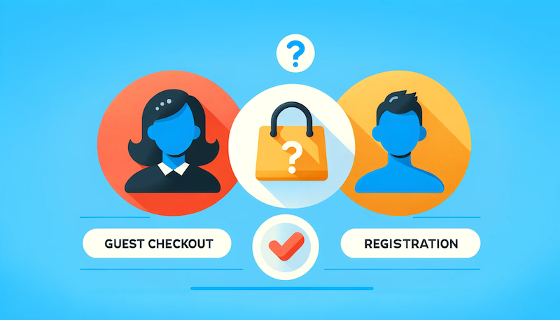 Lowes Guest Checkout Vs Account Which Is Better - pkz4cg6