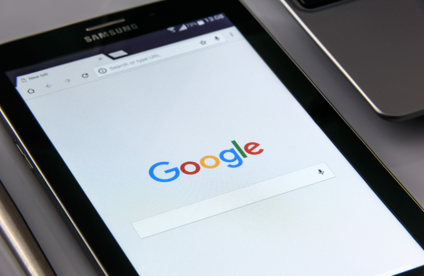 Google Goes Mobile-First: Is Your eCommerce Store Ready for July 5th ...